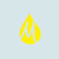 milk and mom drop